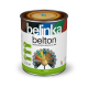 Belton lazura tik 5 l N3