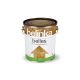 Belles osnovna zaštita drveta impregnacija 2,5 l