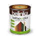 Beltop uv plus lazura zelena 2,5 l