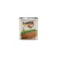 Belinka oil decking siva 2,5 l