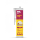 Akrilna masa za parket hrast 300 ml