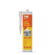 TKK Seal Roof zaptivna masa 300 ml