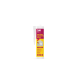 Tkk seal acryl zaptivna masa 300 ml
