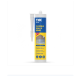 Tkk seal flexible seal bond sivi 290 ml