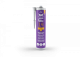 TKK FIX 14 MONTAŽNI LEPAK ZA POROZNE MATERIJALE I STIROPOR 300ml
