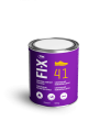 TKK Fix 41 univerzalni kontaktni lepak 125 ml