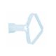Wurth tipl padobranac W KH PVC