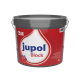 Jupol Block 2 l