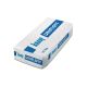 Knauf Uniflott ispuna spojeva 5 kg