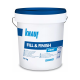 Knauf Fill & Finish Light 20kg gotova ispuna