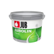 Jubolin classic masa za gletovanje 3 kg