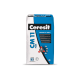 Ceresit CM 11 Plus lepak za pločice 5 kg