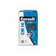 Ceresit CM 16 fleksibilni lepak 25 kg