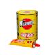 Neostik SK 101 universal 800 ml