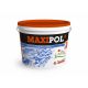 Maxipol poludisperzija 5 l