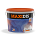 Maxidis unutrašnja boja