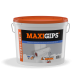 Maxigips vodoperiva boja za gips 5 L