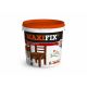 Maxifix D5 lepak za tvrdo drvo 1 kg