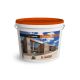 Maxidecor travertino dekorativni malter 20 kg