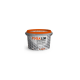 Fugalin masa za fugovanje bela 2 kg