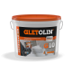 Gletolin G10 disperziona masa 25 kg