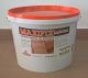 Maxifix zaštitni plava 25 kg