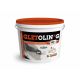 Gletolin G gotova glet masa 5 kg
