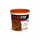 Maxifix D1 lepak za drvo 20 kg