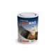 Aquamax lasur top ebanovina premaz za drvo 3 l