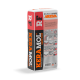 Keramol rapid flex lepak 25 kg C2FT