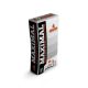 Maximal C cementni malter 35 kg