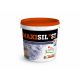 Maxisil ST silikatna podloga 5 l