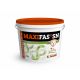 Maxifas SN silikonska fasadna boja 15 l