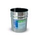 Bitumen MBH masa 22 kg