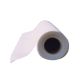 Geotekstil beli RPES AG 300 g m2
