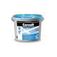 Fug masa CE 40 cement siva 12 2 kg