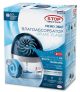 Ceresit Aero 360 apsorber vlage 20 m2