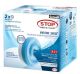 Ceresit Aero 360 dopuna 2x450 g