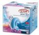 Ceresit Aero 360 dopuna lavanda 2x450 g