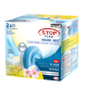 Ceresit Aero 360 dopuna poljsko cveće 2x450 g