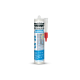 Ceresit CS 25 sanitarni silikon beli 280 ml