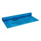 Krovna folija Homeseal LDS 5 Silk aktivna