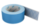 Traka Homeseal LDS Solifit 2 35 mm x 40 m