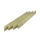 Rubna traka kamena vuna 13x125x1000 mm