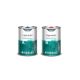 Lignolux Classic lak visoki sjaj 10 l