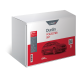 Dugapol set poliester 1055 g