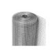 Rabic mreža pocinkovana 6x6 mm 1 m