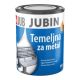 Jubin Temeljna za metal