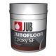 JUBOFLOOR Epoxy SF Primer F (komponenta B) 4,3 kg