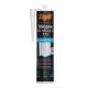 Sigill Silicone No Mould 770 transparent 300 ml